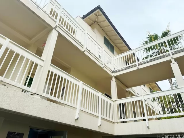 MLS: 202317153 Condo For Sale