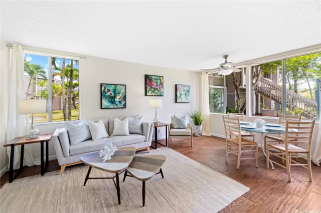 MLS: 202317154 Condo For Sale