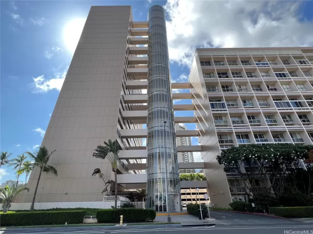 MLS: 202317156 Condo For Sale