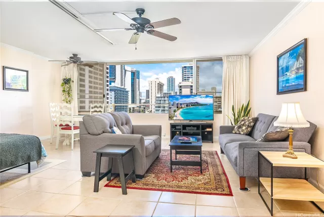 MLS: 202317159 Condo For Sale