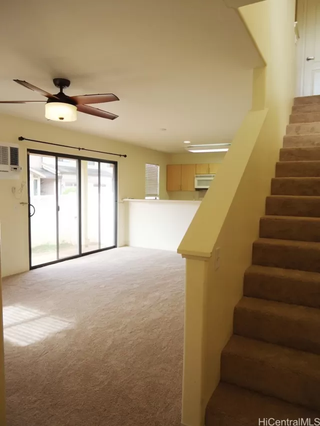 MLS: 202317168 Condo For Sale