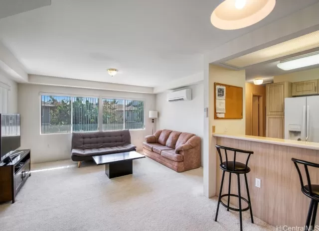 MLS: 202317184 Condo For Sale