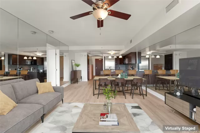 MLS: 202317198 Condo For Sale