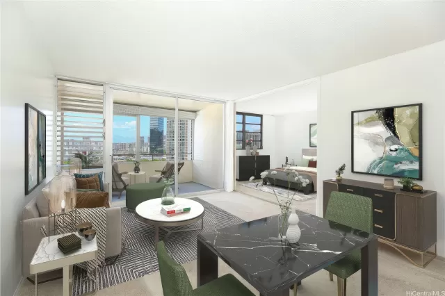 MLS: 202317199 Condo For Sale