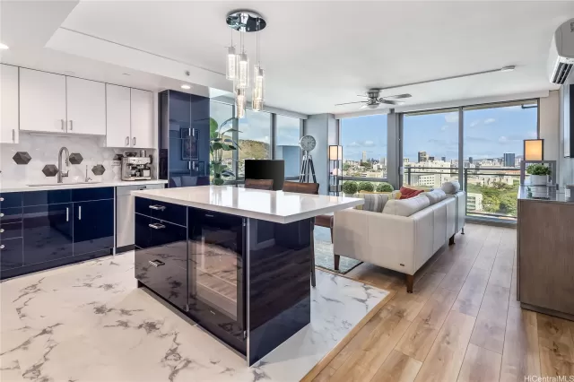 MLS: 202317212 Condo For Sale