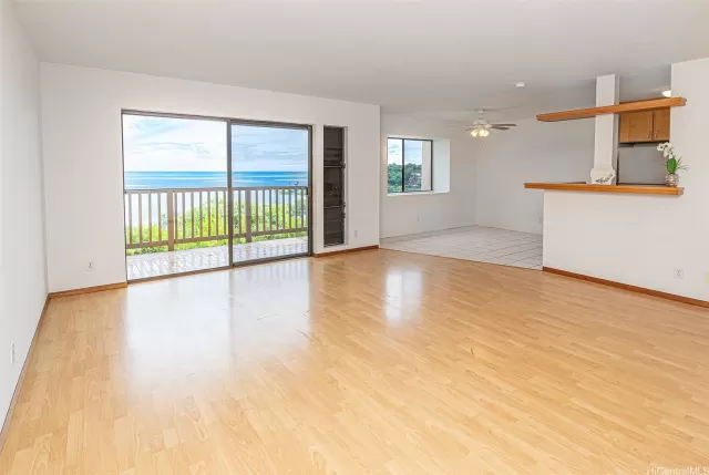MLS: 202317243 Condo For Sale