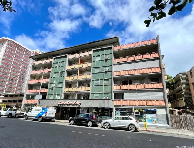 MLS: 202317249 Condo For Sale