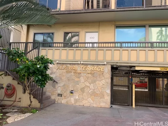 MLS: 202317255 Condo For Sale