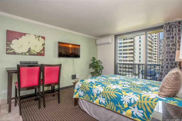 MLS: 202317260 Condo For Sale