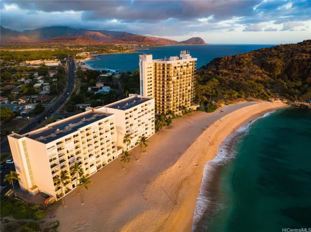 MLS: 202317280 Condo For Sale