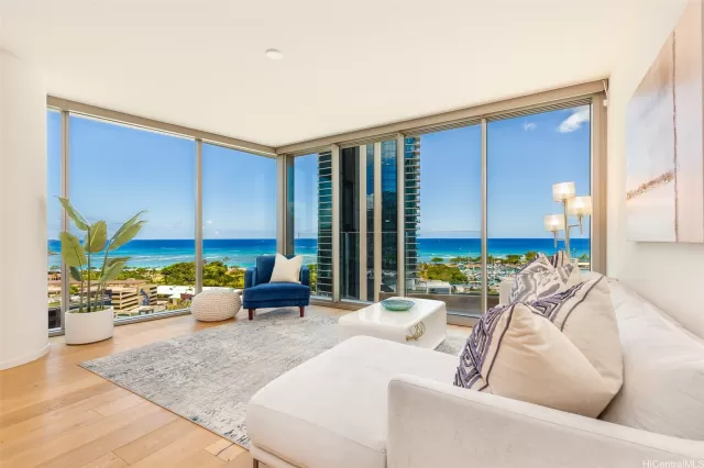 MLS: 202317281 Condo For Sale