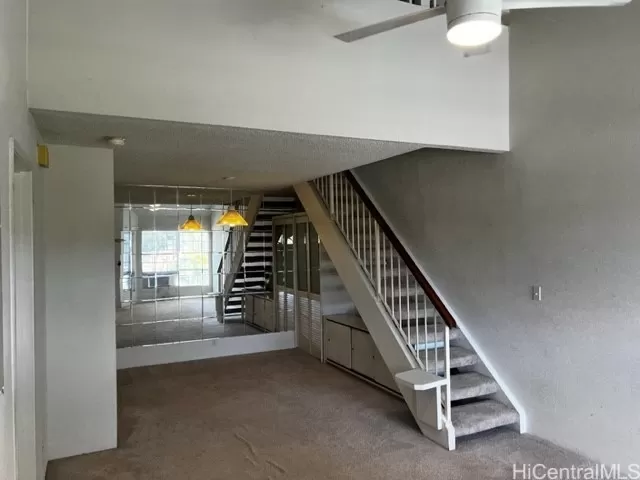 MLS: 202317289 Condo For Sale