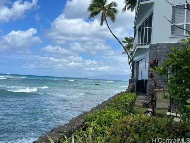 MLS: 202317290 Condo For Sale