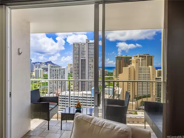 MLS: 202317293 Condo For Sale