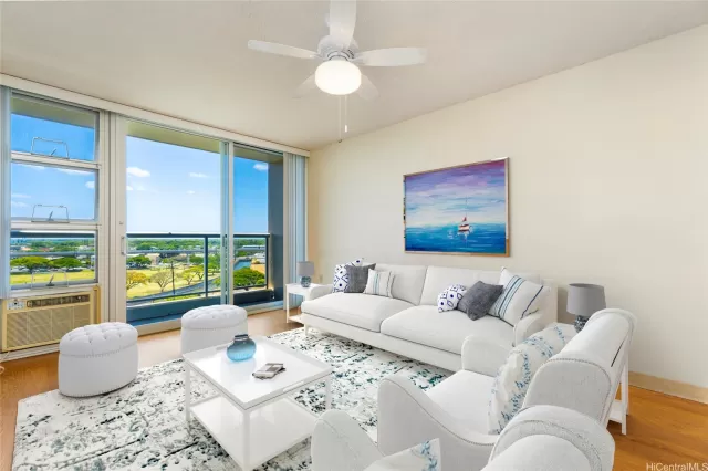 MLS: 202317294 Condo For Sale