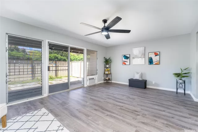 MLS: 202317296 Condo For Sale