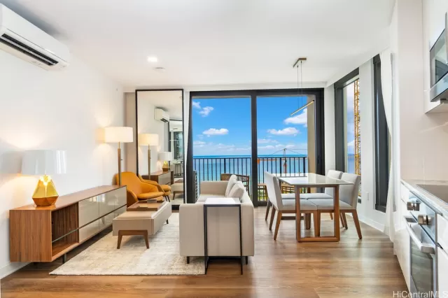 MLS: 202317301 Condo For Sale