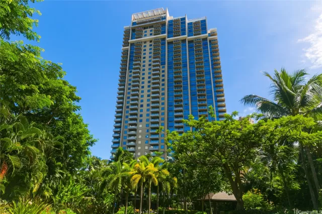 MLS: 202317307 Condo For Sale