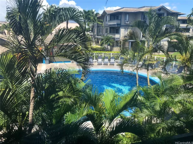 MLS: 202317308 Condo For Sale