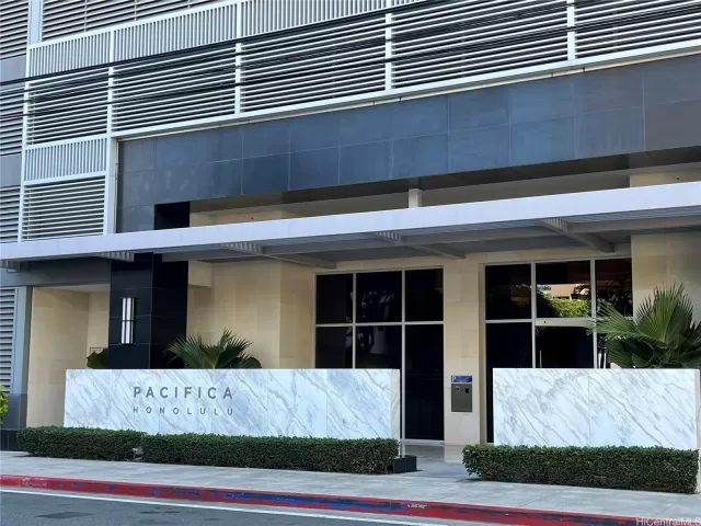 MLS: 202317310 Condo For Sale