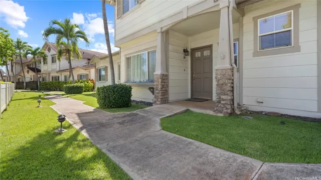 MLS: 202317325 Condo For Sale