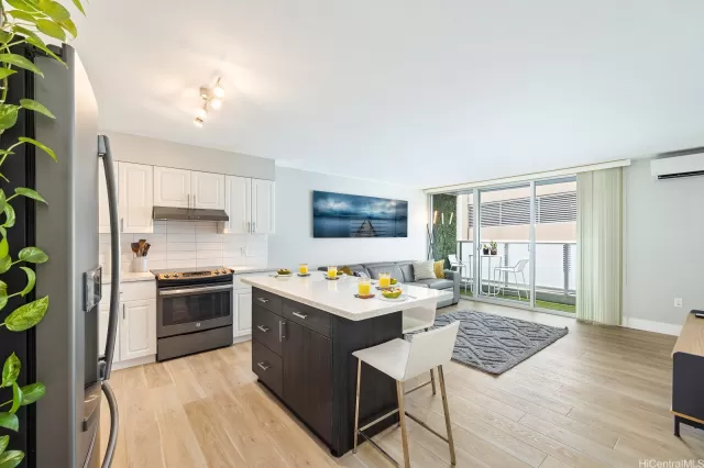 MLS: 202317327 Condo For Sale