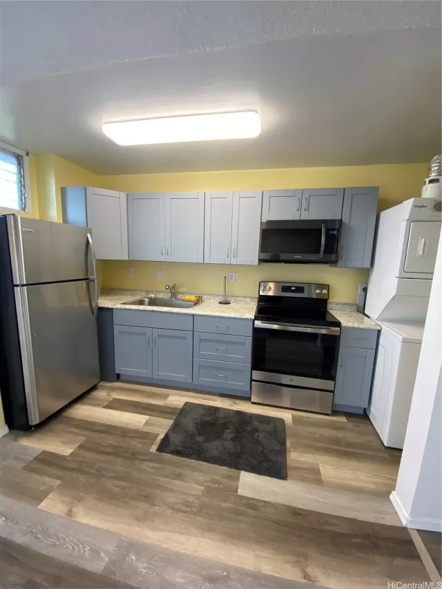 MLS: 202317339 Condo For Sale