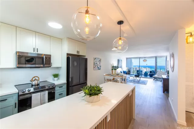 MLS: 202317341 Condo For Sale