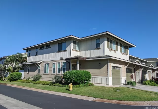 MLS: 202317342 Condo For Sale