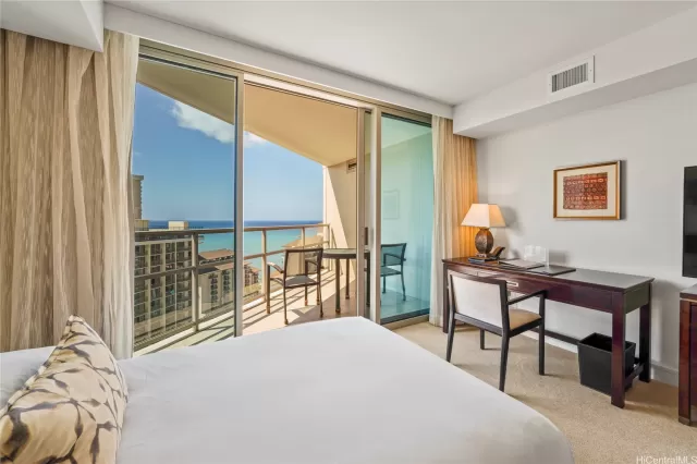 MLS: 202317343 Condo For Sale