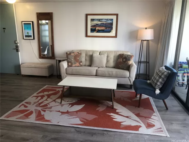 MLS: 202317352 Condo For Sale