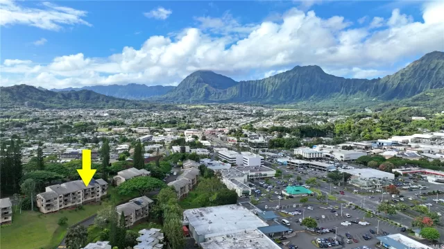 MLS: 202317360 Condo For Sale