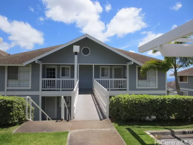 MLS: 202317364 Condo For Sale