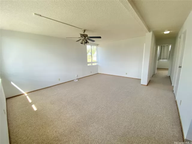 MLS: 202317375 Condo For Sale