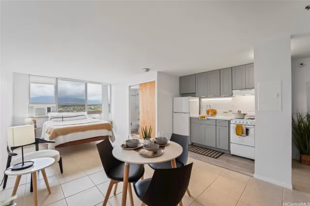 MLS: 202317387 Condo For Sale