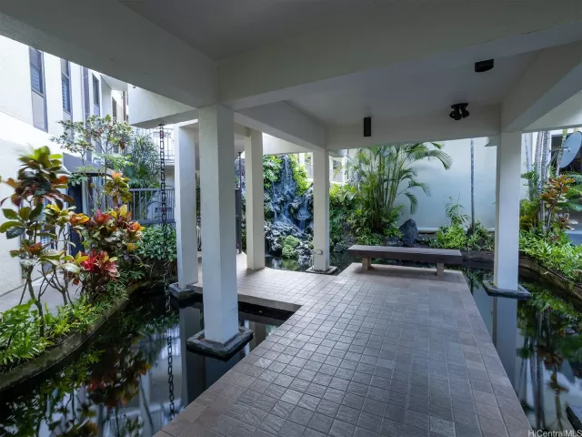 MLS: 202317388 Condo For Sale