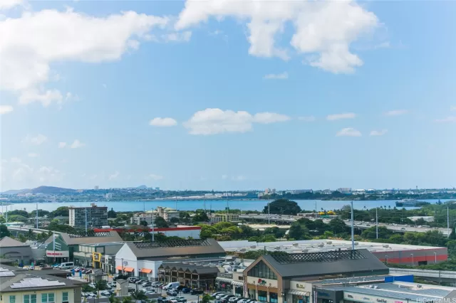 MLS: 202317390 Condo For Sale