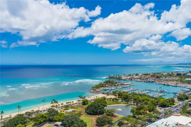 MLS: 202317408 Condo For Sale