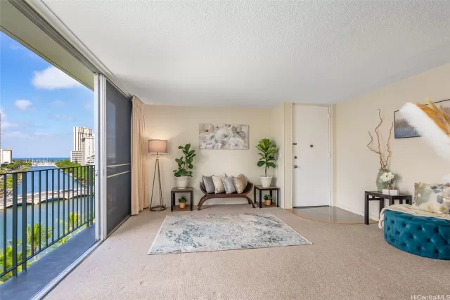 MLS: 202317420 Condo For Sale