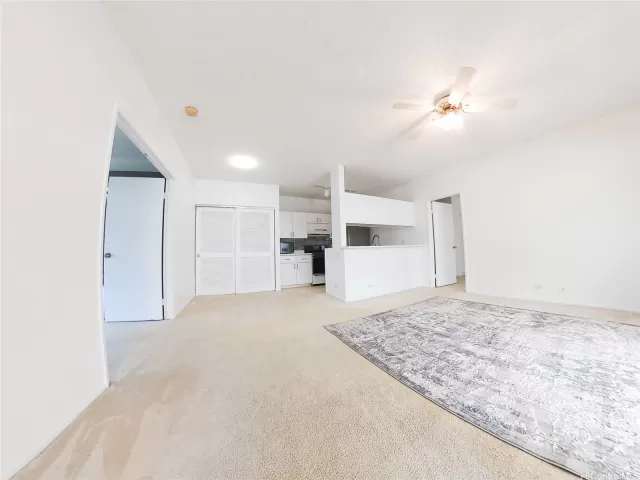 MLS: 202317421 Condo For Sale