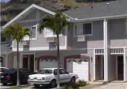 MLS: 202317422 Condo For Sale