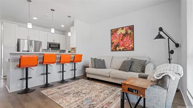 MLS: 202317432 Condo For Sale