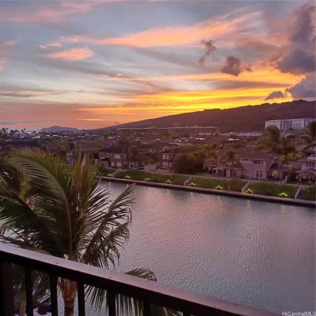 MLS: 202317435 Condo For Sale