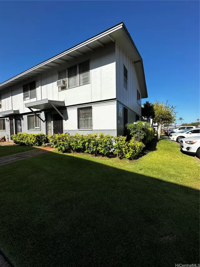 MLS: 202317440 Condo For Sale