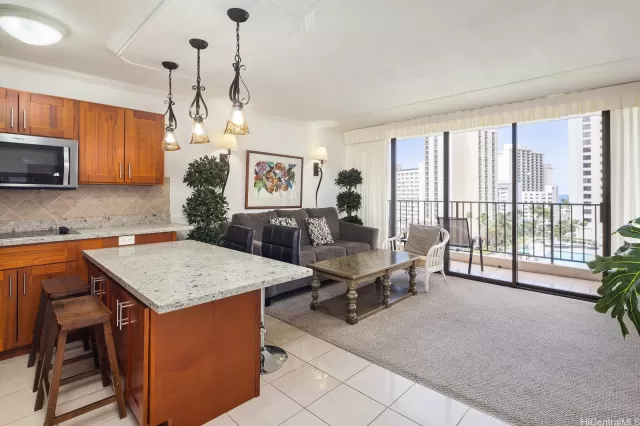 MLS: 202317444 Condo For Sale