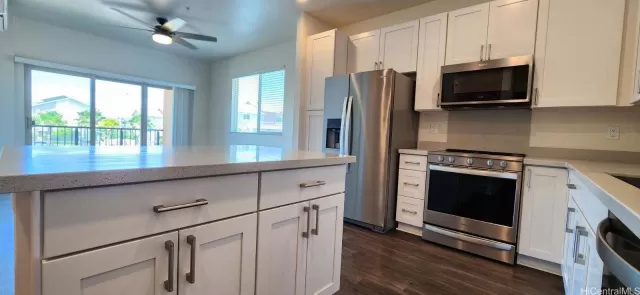 MLS: 202317448 Condo For Sale