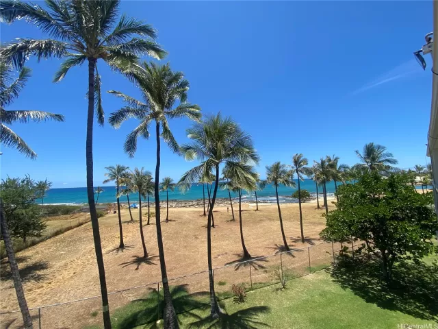 MLS: 202317452 Condo For Sale