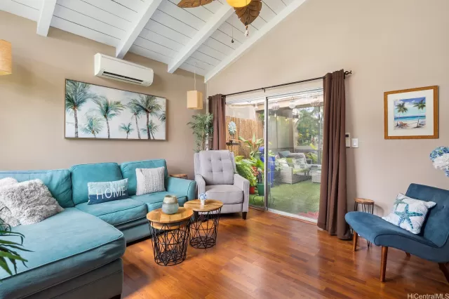 MLS: 202317459 Condo For Sale