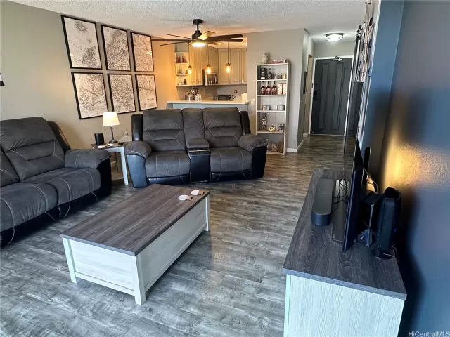 MLS: 202317472 Condo For Sale
