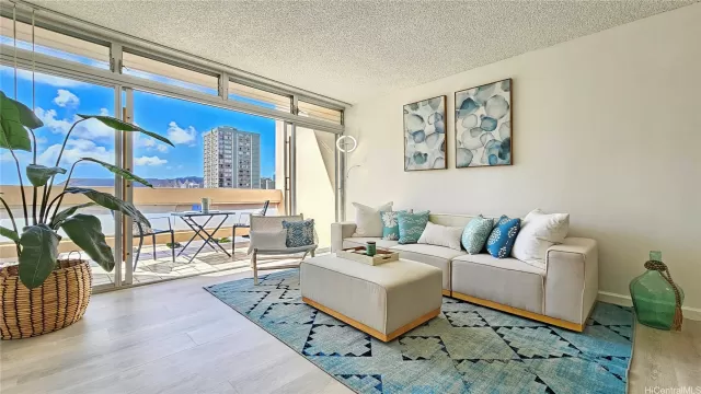 MLS: 202317478 Condo For Sale